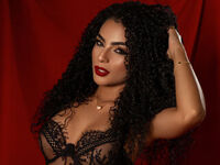 camslut webcam video ZoeRiveira