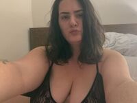 jasmin webcam legallybrun