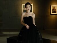 anal sex live xiyao