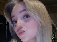 live sex cam photo AmmyMoore