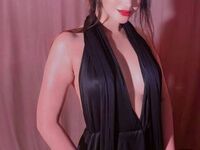 hot camslut AngelOne