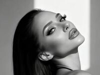 adultcam pic AriannaCherie