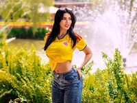 free nude webcam AvrilBonet