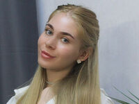 adult live cam BarbaraJeff