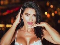 free adultcam BiankaLeoness