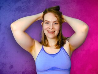 live porn cam BillieChills