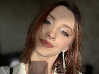 sexchat room BrimladGawne