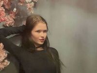 free webcam chat room CharisseChappel