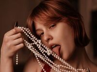 jasmin nude picture ChristopherReuth