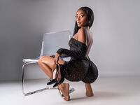 camgirl showing tits EmyBlaer