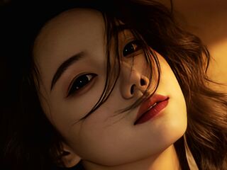 sex webcam EsmeBrowm