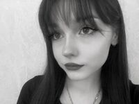 bedroom livecam EvelynnCaillouet