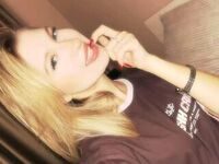 jasmin pictures FlossieRoseth