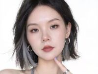 adult free chat GuanshiSun