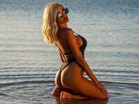 free live chat HaleyLyon