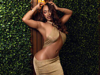 jasmin sexchat picture HannahJunest
