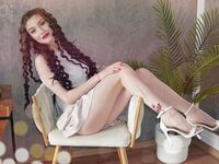 hardcore sex show HannahReynoldss