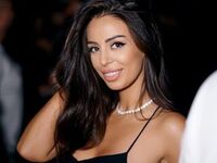 camgirl live sex picture Hayley