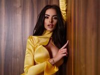 Kinky webcam girl Innes