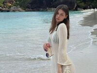 chat room sex show JenetteKotzur