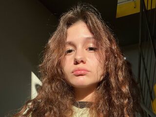 hot camslut KarlenePaiva