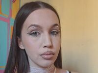 free jasmin webcam KatrineRemmers