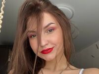 naughty LasandraVanlier