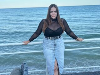 live porn web cam LeillaTvin