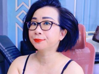 chat room free LucianaMecacci
