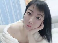 hot sex webcam MLLi