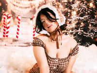 porn web cam MisakiWong