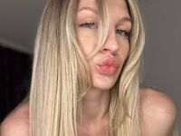 live cam girl photo NicoleHamm