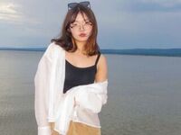 free jasmin livecam NobukoCheeks
