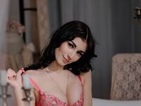 cam girl webcam sex NormanGillison