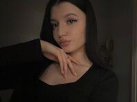 chatroom cam OliveViereck