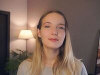 camsex pic RessieKaua