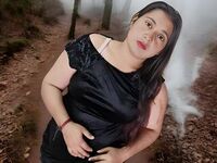 jasmin cam hooker video RihannaPrincess