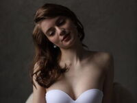 fingering camslut RosaMunoz