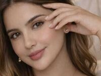 live video chat SarahCharms