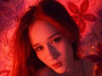 sexy live girl SharikaSabater