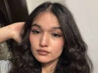 camgirl sex photo SorayaBenezra