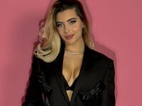 webcamgirl livesex ValerieGracy