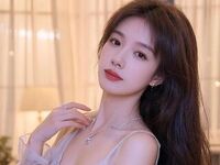cam girl webcam sex liyufei