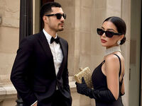 hot couple sex webcam picture AbbyJake