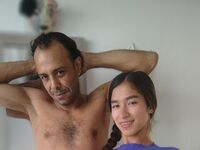 kinky webcam photo AitanaMarcc