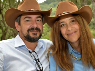 jasmin chatroom AlexeSofia