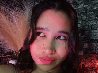 sex cam live AmberValeska