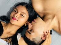 camcouple webcam sex picture BlakeAndJess