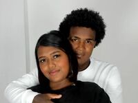 live chatroom sex EmilyAndJean