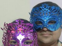 cybersex chatroom JacandNite